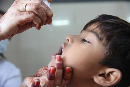 global-aid-cuts-may-cause-226-million-additional-deaths-across-93-countries-by-2030-the-lancet