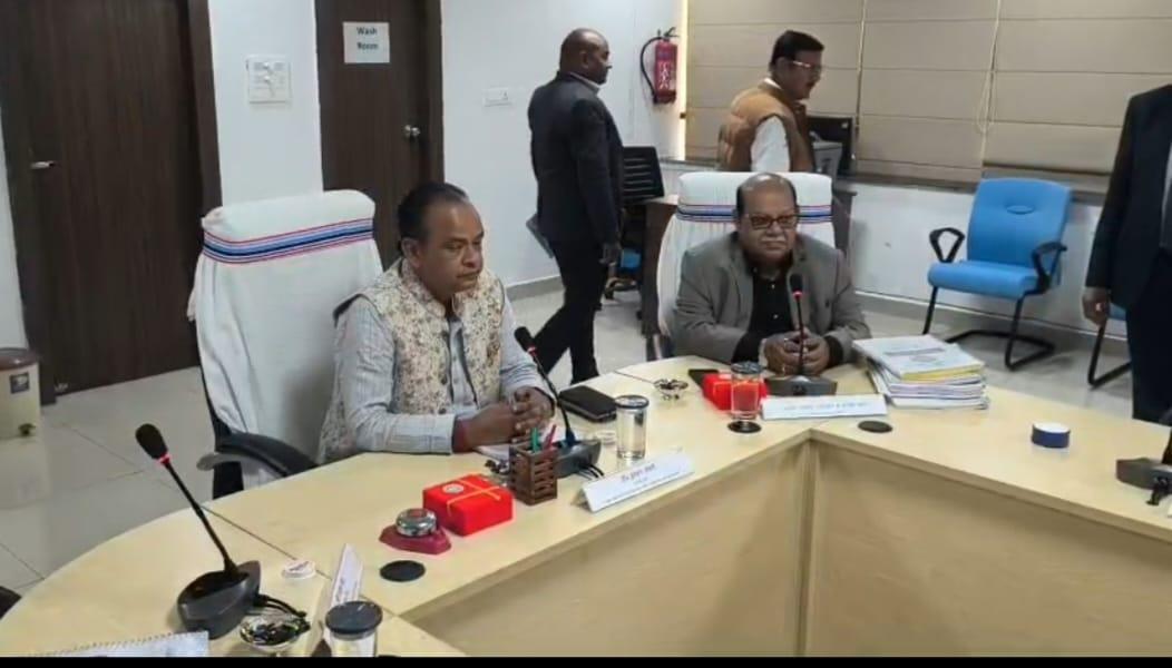 64th-governing-council-meeting-of-rims-green-signal-for-new-500-bed-ipd-facility