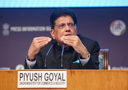 no-concessions-made-in-indias-agriculture-and-dairy-sectors-says-piyush-goyal