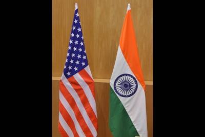 us-trade-deal-strengthens-indias-goal-of-achieving-250-billion-engineering-exports-by-2030