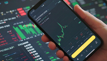 diis-strengthen-hold-over-indian-equities-ownership-climbs-to-206