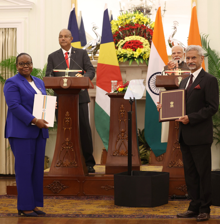 maritime-security-regional-stability-key-pillars-of-india-seychelles-ties-herminie