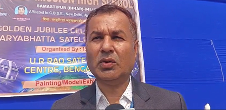 isro-accelerates-indias-space-station-project-80-satellites-under-development