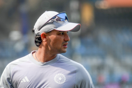 abhishek-chakravarthy-hold-top-icc-rankings-raza-climbs-to-no-1-all-rounder