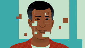 government-directs-social-media-platforms-to-label-and-remove-ai-deepfakes-within-3-hours