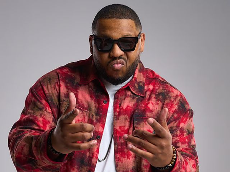 fa9la-fame-rapper-flipperachi-to-perform-in-mumbai-on-march-13