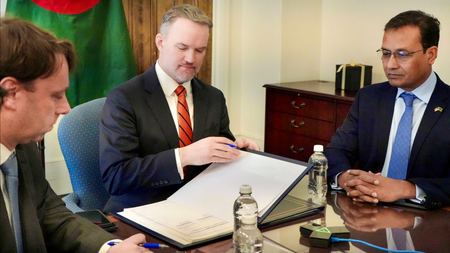 us-trade-deal-offers-limited-gains-for-bangladesh-raises-strategic-concerns-report