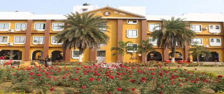 jharkhand-high-court-allows-22-aspirants-to-apply-for-jpsc-exam-with-age-relaxation-plea