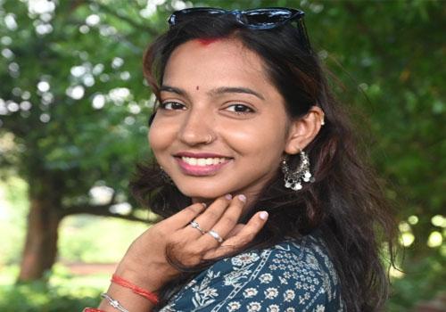 cultural-grandeur-to-illuminate-deoghars-mahashivratri-shiv-baraat-neha-singh-and-prabhakar-to-take-center-stage