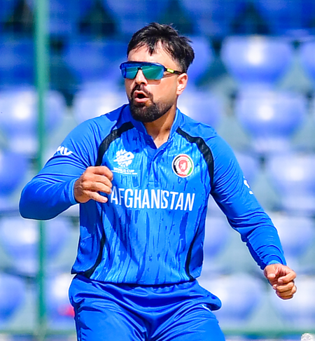 t20-world-cup-rashid-khan-becomes-first-bowler-to-claim-700-t20-wickets