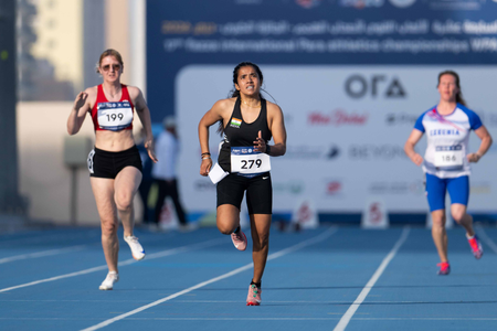 india-tops-medal-tally-at-dubai-grand-prix-fazza-para-athletics-with-43-medals
