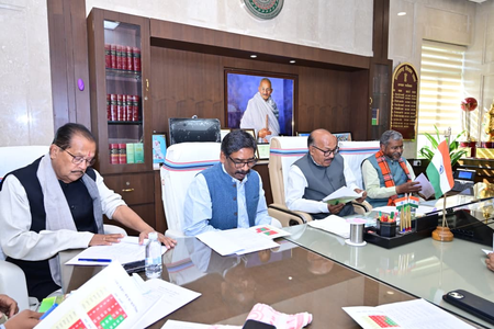 jharkhand-budget-session-starts-tomorrow-speaker-seeks-cooperation-for-smooth-proceedings