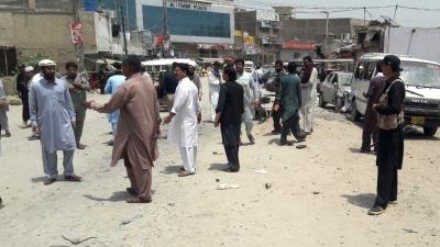 suicide-car-bombing-kills-11-security-personnel-in-pakistans-khyber-pakhtunkhwa