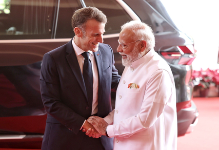 pm-modi-and-macron-launch-indias-first-private-sector-helicopter-manufacturing-facility