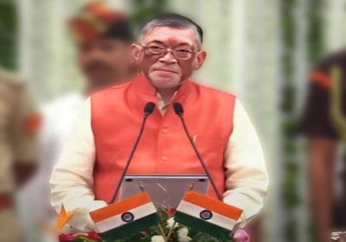 governor-gangwar-calls-for-constructive-debate-highlights-governance-priorities