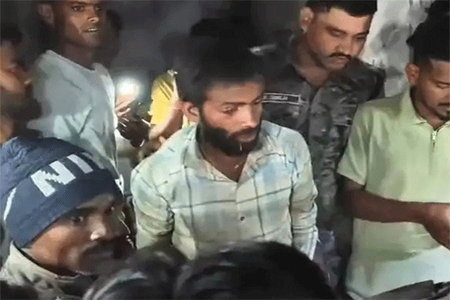 child-kidnapping-rumours-fuel-panic-in-jharkhand-12-mob-violence-cases-in-five-days