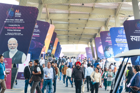 ai-agents-to-transform-saas-models-not-replace-them-overnight-industry-leaders