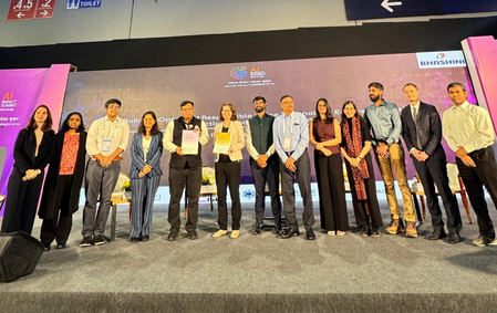 new-developers-toolkit-aims-to-build-open-and-inclusive-speech-technologies-in-india