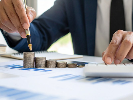 indias-capex-falls-234-in-q3-amid-adjustment-in-government-spending-icra