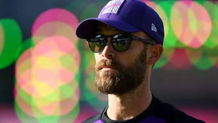 former-england-wicketkeeper-james-foster-likely-to-join-csk-as-fielding-coach-for-ipl-2026