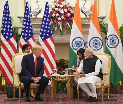 us-grants-30-day-waiver-allowing-india-to-import-russian-oil