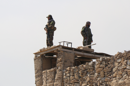 afghanistan-claims-30-pakistani-soldiers-killed-in-clashes-along-durand-line