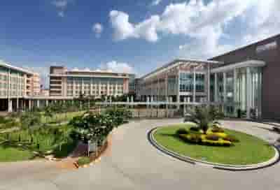 Tech Mahindra Refutes Social Media Claims of Large-Scale Layoffs
