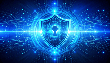 India’s Information Security Spending to Reach $3.4 Billion in 2026 Amid Rising AI-Driven Threats