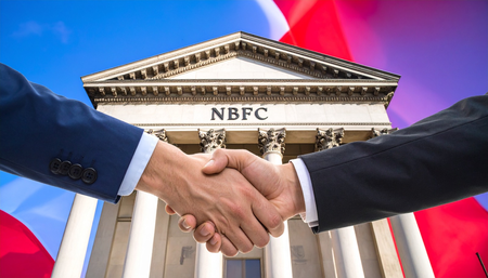 indias-deal-activity-jumps-34-in-february-records-278-transactions-worth-54-billion