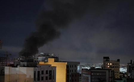 irans-irgc-says-attacks-on-us-and-israeli-bases-will-continue-until-threat-ends