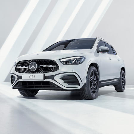 mercedes-benz-india-to-increase-car-prices-by-about-2-from-april-1