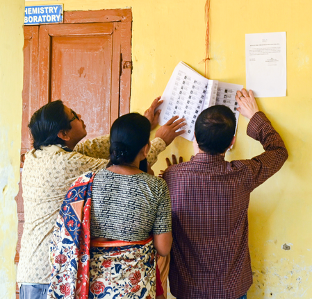 around-34-pc-of-voters-whose-judicial-adjudication-had-been-completed-so-far-found-excludable