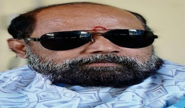 The Demand to Confer Bharat Ratna on Kanshi Ram and Rahul Gandhi’s Resolve A Decisive Struggle for the Future of the Constitution, Social Justice, and Bahujan Dignity