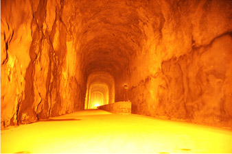 India holds over 3.37 MMT crude oil in strategic reserves: Minister