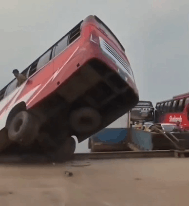 18-bodies-retrieved-after-bus-plunges-into-river-in-bangladesh