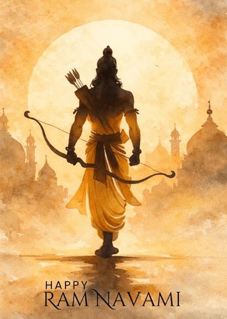 ram-navami-sonam-kapoor-r-madhavan-jackie-shroff-among-celebs-share-festive-wishes