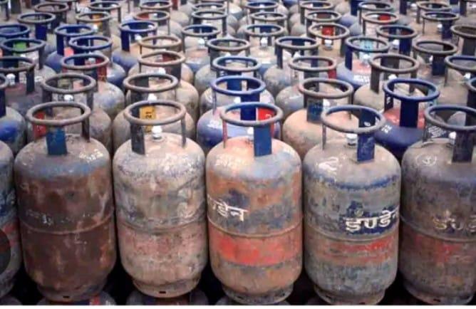 commercial-lpg-shortage-strains-jamshedpur-economy