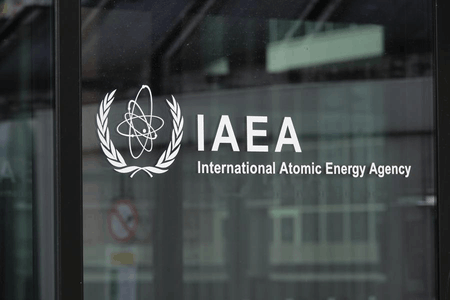 iaea-says-strikes-hit-iranian-facilities-no-radiation-risk-detected