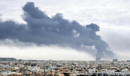 indian-worker-killed-in-iran-strike-on-kuwait-facility-toll-rises-to-8