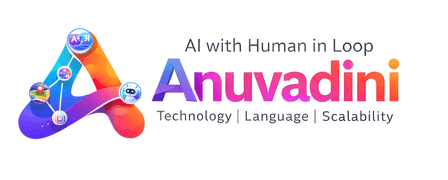 ccras-partners-with-anuvadini-ai-to-bring-ayurveda-research-to-13-languages
