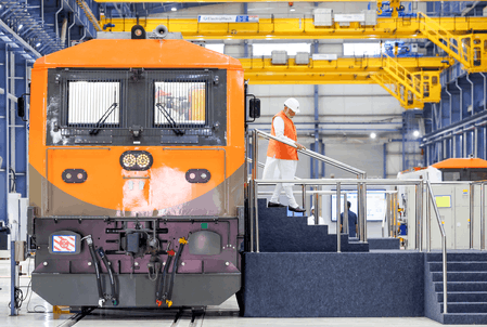 indias-industrial-growth-picks-up-to-52-in-february