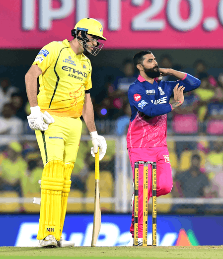saying-goodbye-to-csk-was-emotional-but-change-is-part-of-the-journey-ravindra-jadeja