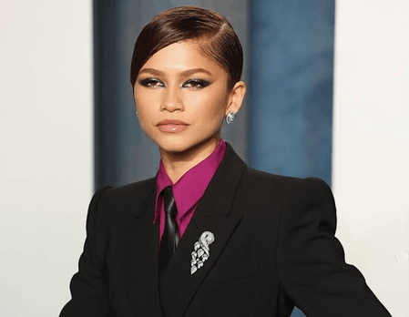 hope-people-dont-get-tired-of-me-zendaya-on-her-packed-2026-lineup