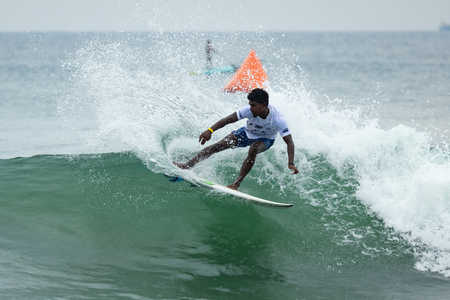 inaugural-little-andaman-pro-2026-to-kick-off-indias-surfing-season