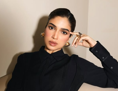 bhumi-pednekar-calls-decline-of-women-led-films-in-mainstream-cinema-heartbreaking