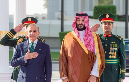 pakistans-inaction-under-saudi-defence-pact-raises-credibility-questions-report
