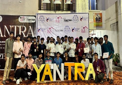 yantra26-iiit-ranchi-successfully-hosts-robotics-fest-showcasing-innovation-and-technical-excellence