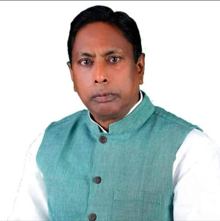 supreme-court-denies-bail-to-ex-jharkhand-minister-alamgir-alam-orders-fast-tracked-trial