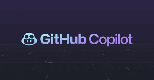 India’s Developer Boom: 27 Million and Counting on GitHub
