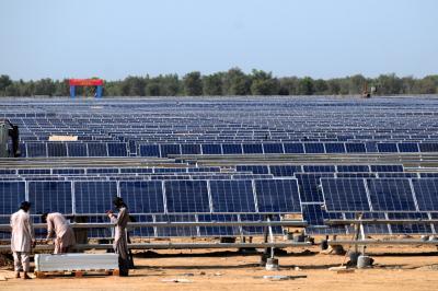 concerns-grow-over-quality-and-dependency-in-chinas-clean-energy-exports